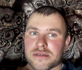 Алексей, 32 года, Сыктывкар