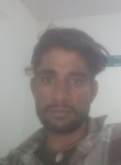 SunnyRatti, 26 лет, Gurgaon