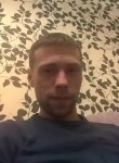Дмитрий, 35 лет, Тольятти