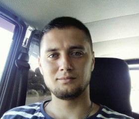 Руслан, 37 лет, Есік