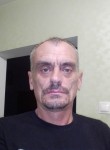 Владимир, 53 года, Иркутск