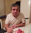 Рустам