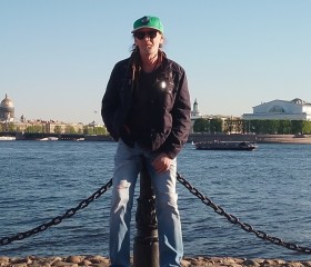 Алексей, 79 лет, Санкт-Петербург