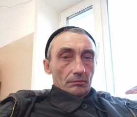 Геннадий Дьяков, 43 года, Черногорск