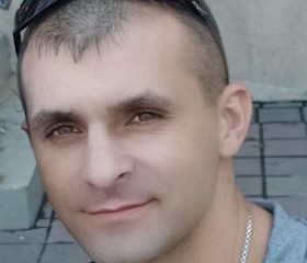 Димка, 38 лет, Таганрог