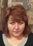 Лариса, 54 года