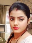 Deviprasad Ahirw, 19 лет, Khurai