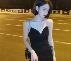 林林, 23 года, 香港