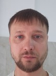 Роман Торощин, 38 лет, Новотроицк