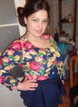 Юлия, 33 года, Одеса