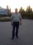 Roman, 38 лет