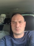 Олег, 42 года, Тула