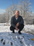 Борис, 54 года, Астрахань