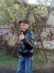 Андрей, 39 лет, Новоалтайск