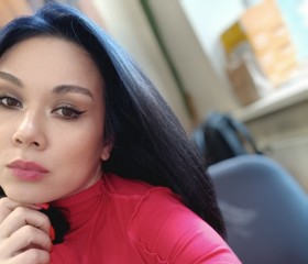 🫀MaGa🫀, 40, Moscow
