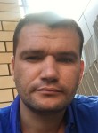 Paul, 35 лет, Сальск
