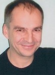 Михаил, 48 лет, Жуковский