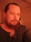 Aleksandr, 38, Yekaterinburg