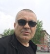 НИКОЛАЙ
