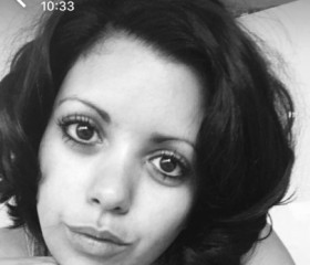 Rare, 43, Meyrin