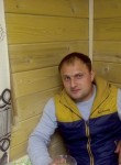 Иван, 35 лет, Алексин