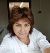 Анюта
