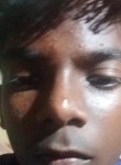 Devanandhu, 18  , Trichur