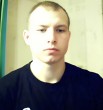 Олег