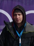 Александр, 28 лет, Нижний Новгород