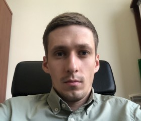 Denis, 29 лет, Москва