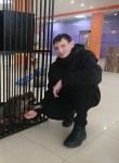 Максим - Череповец