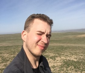 Глеб, 34 года, Алматы