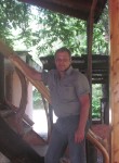 кивин, 51 год, Белгород