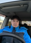 Evgeniy, 37, Cherepovets
