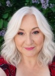 Alyena, 52, Penza