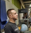 Вадим