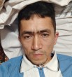 Нурик