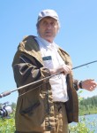 Владимир, 65 лет, Сергиев Посад