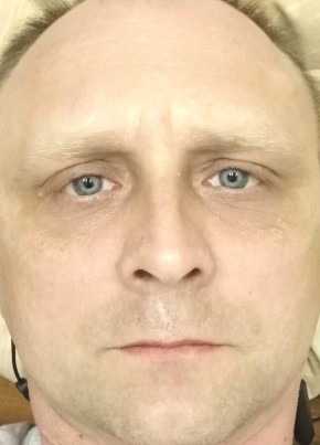 Sergey, 47, Україна, Сєвєродонецьк