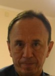 Tim, 54  , Vasilevo