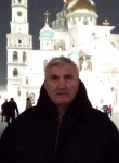 Nikolay, 68, Rostov-na-Donu