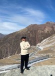 Nurba, 26, Vladivostok