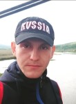 Artyem, 34 года, Усть-Кут