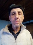 Kamil, 53  , Chelyabinsk