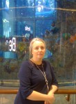 Lyubov, 55, Moscow