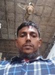 Alamin, 26 лет, রংপুর