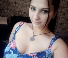 Ника Тимофеева, 24 года, Москва