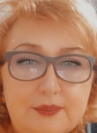 Marusya, 54, Bor