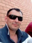 Руслан, 38 лет, Батайск