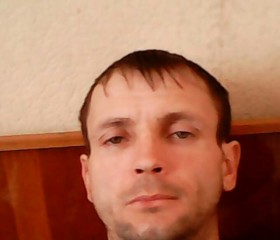 Сергей, 46 лет, Усмань